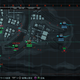 Illustration for article titled We Got Armored Core V Screens Incoming!